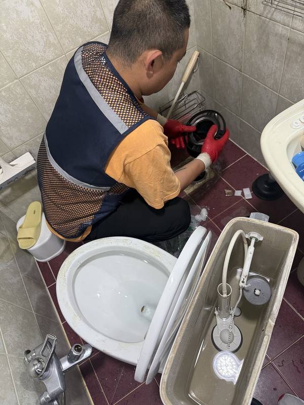 안산시 단원구 고잔동 시공 현장 5